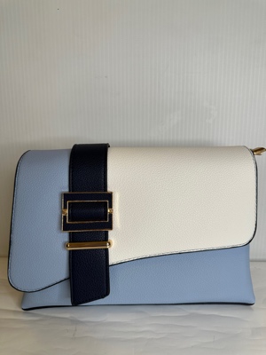 img/products/handbags/HBTO1277-BLUE 900.jpg